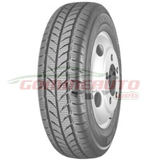 COP. 225/70 R15C WY01 11 M+S